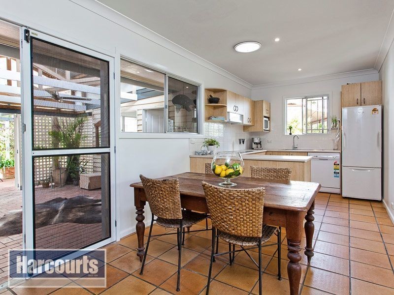 52 Payne Road, The Gap QLD 4061