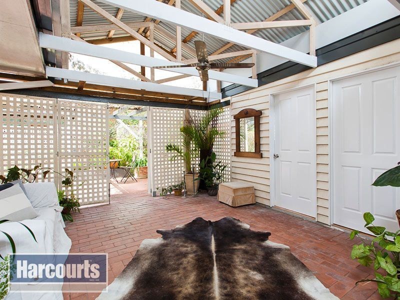 52 Payne Road, The Gap QLD 4061
