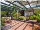 52 Payne Road, The Gap QLD 4061
