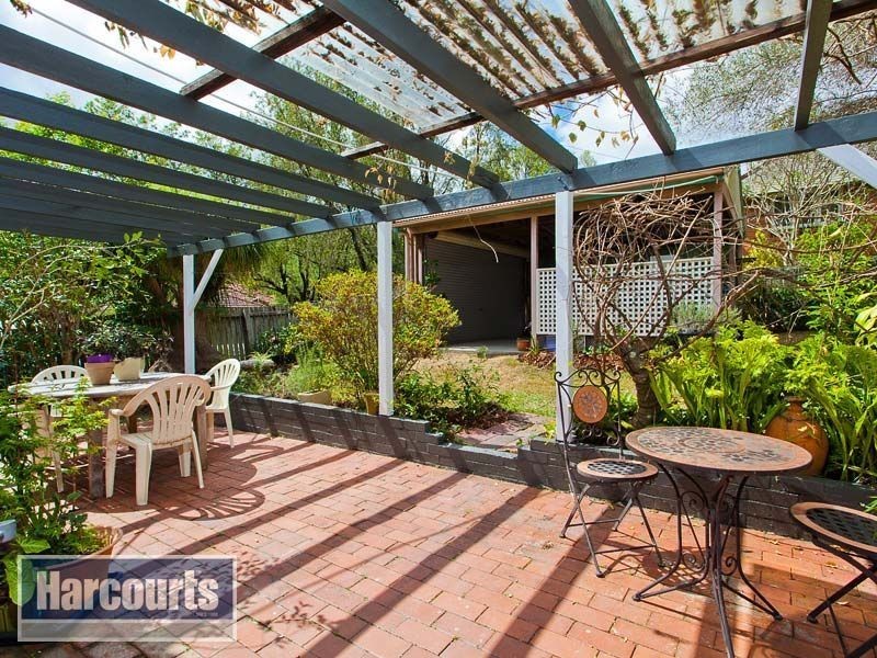 52 Payne Road, The Gap QLD 4061