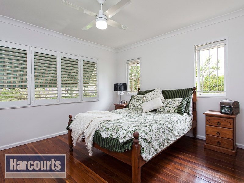 52 Payne Road, The Gap QLD 4061