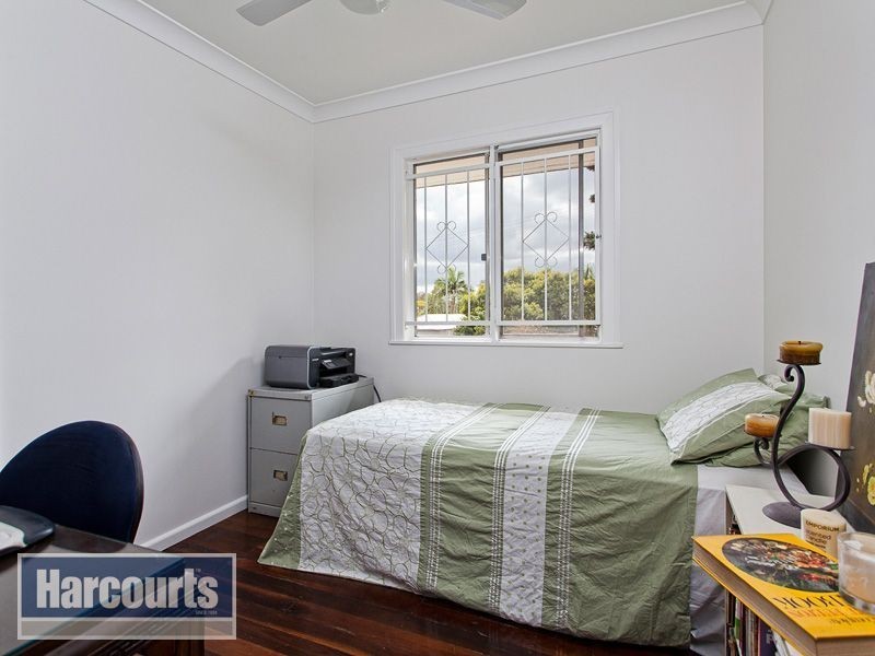 52 Payne Road, The Gap QLD 4061