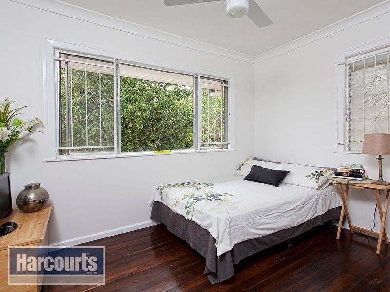 52 Payne Road, The Gap QLD 4061