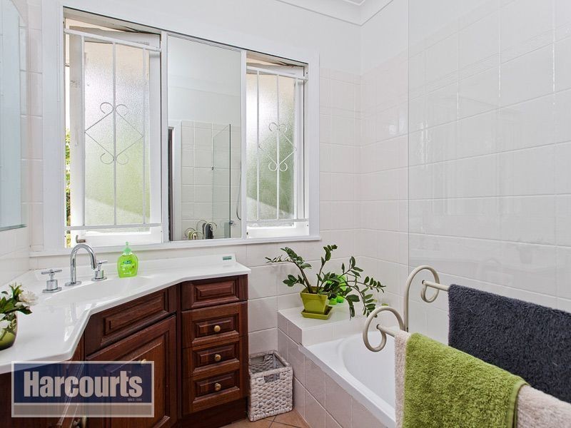 52 Payne Road, The Gap QLD 4061