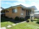 16 Eranga Street, The Gap QLD 4061