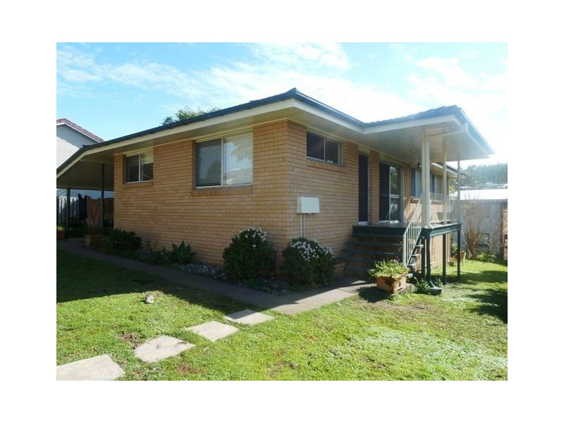 16 Eranga Street, The Gap QLD 4061