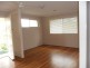 16 Eranga Street, The Gap QLD 4061