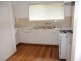 16 Eranga Street, The Gap QLD 4061