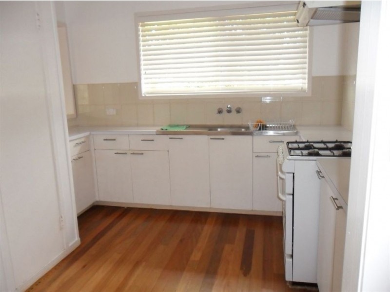 16 Eranga Street, The Gap QLD 4061