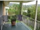 16 Eranga Street, The Gap QLD 4061