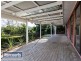 18 Toolara Street, The Gap QLD 4061
