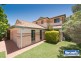 12 Benton Close, The Gap QLD 4061