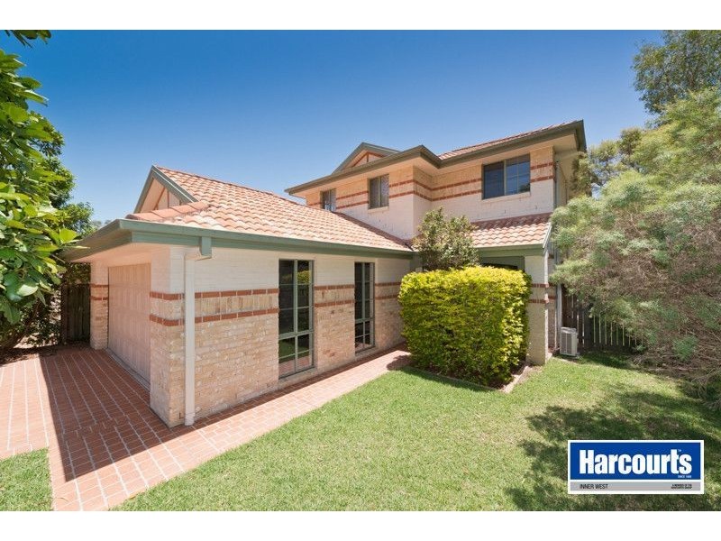 12 Benton Close, The Gap QLD 4061