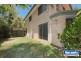 12 Benton Close, The Gap QLD 4061
