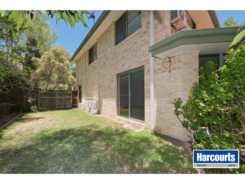 12 Benton Close, The Gap QLD 4061