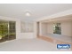 12 Benton Close, The Gap QLD 4061