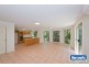 12 Benton Close, The Gap QLD 4061