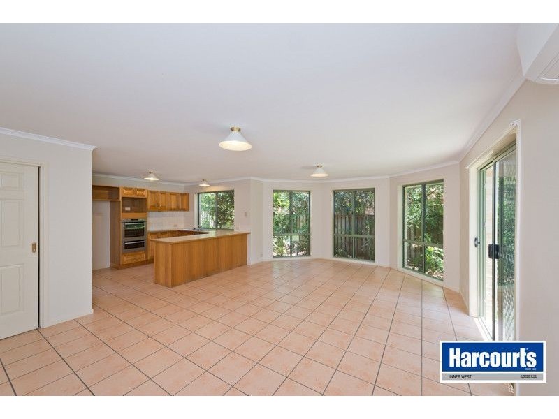 12 Benton Close, The Gap QLD 4061