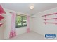 12 Benton Close, The Gap QLD 4061