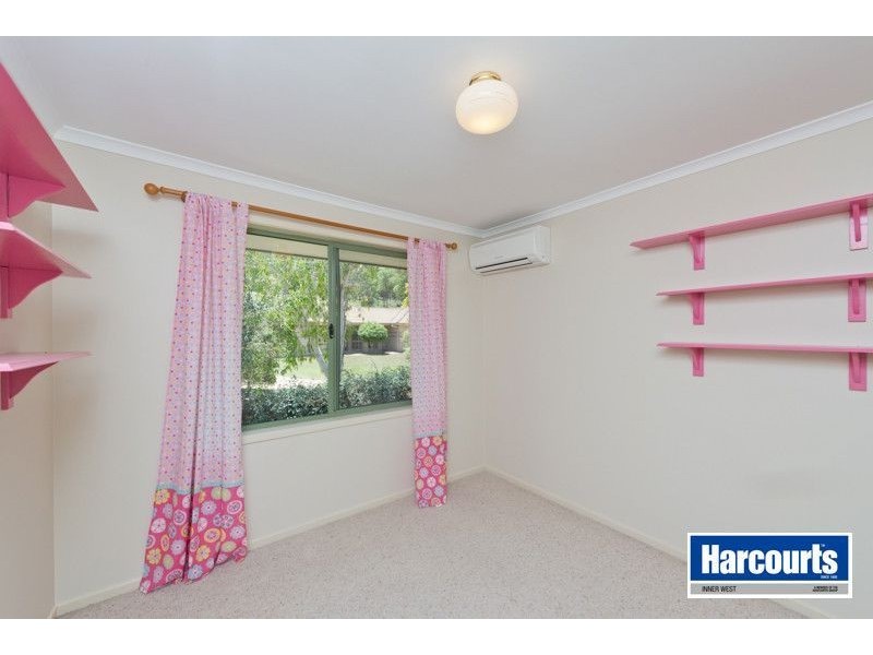 12 Benton Close, The Gap QLD 4061