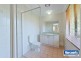 12 Benton Close, The Gap QLD 4061