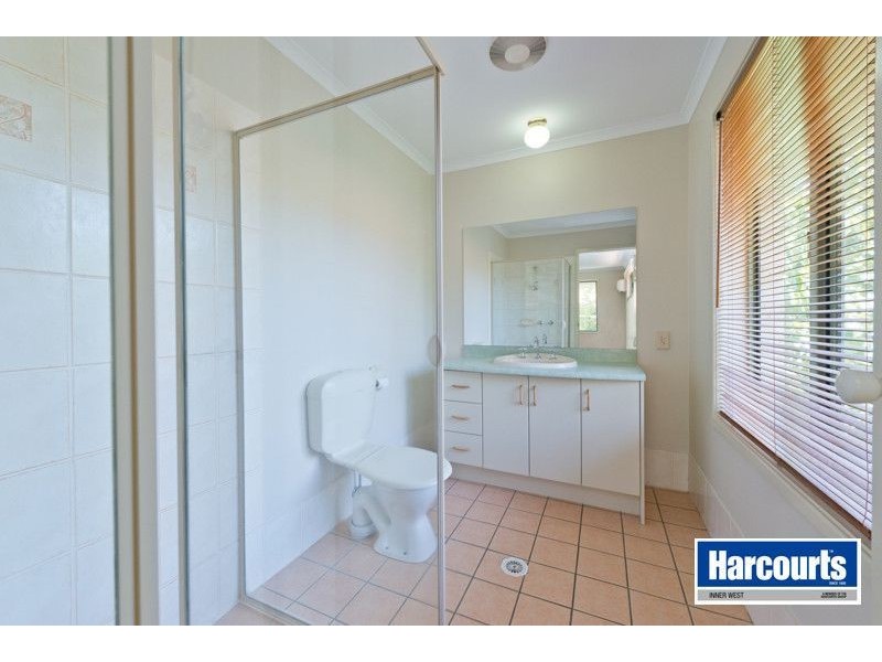 12 Benton Close, The Gap QLD 4061