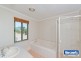 12 Benton Close, The Gap QLD 4061