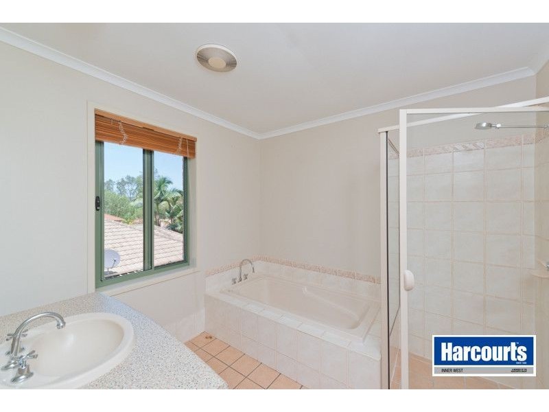 12 Benton Close, The Gap QLD 4061