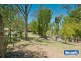 12 Benton Close, The Gap QLD 4061