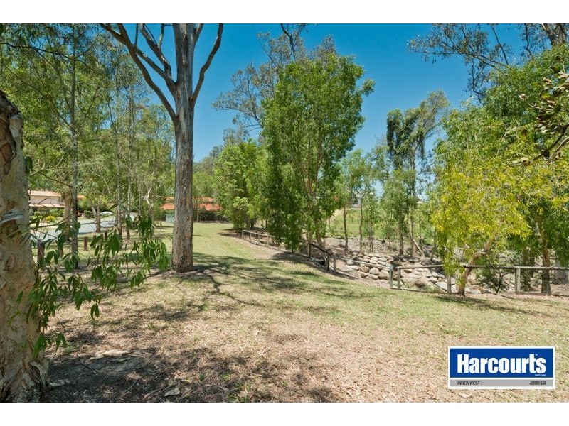 12 Benton Close, The Gap QLD 4061