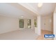 12 Benton Close, The Gap QLD 4061