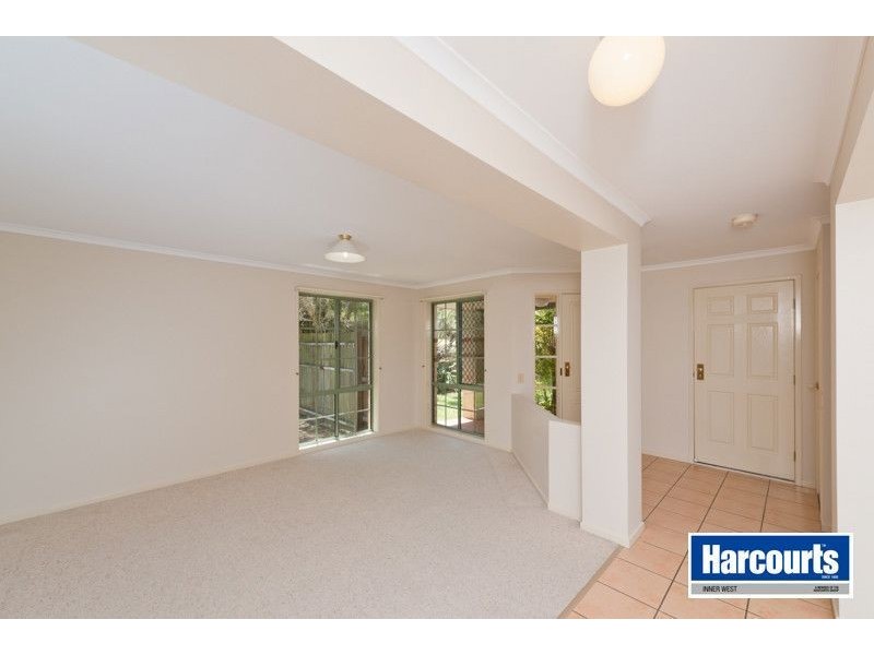 12 Benton Close, The Gap QLD 4061