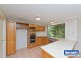12 Benton Close, The Gap QLD 4061