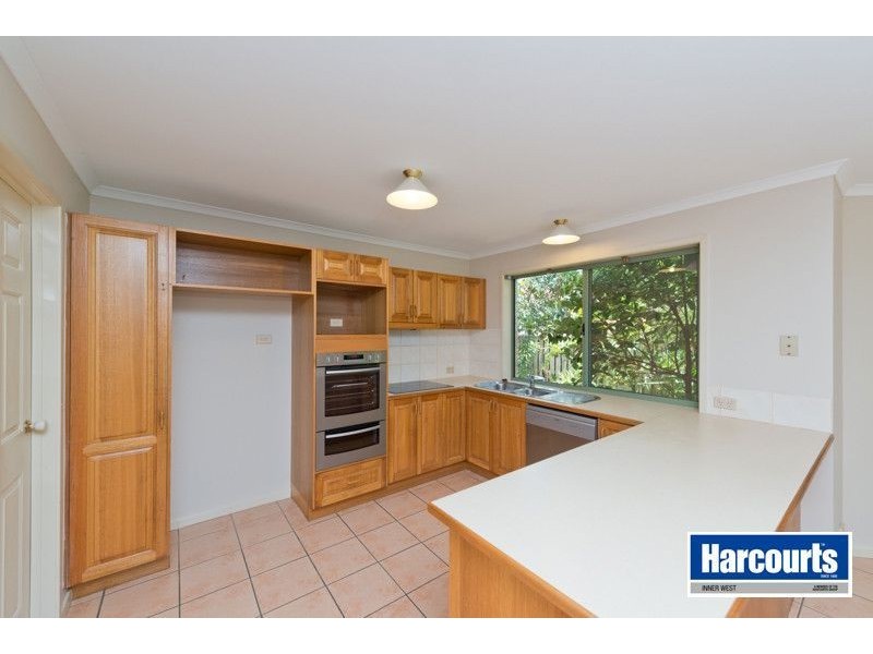 12 Benton Close, The Gap QLD 4061