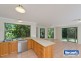 12 Benton Close, The Gap QLD 4061
