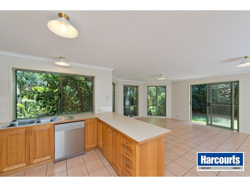 12 Benton Close, The Gap QLD 4061