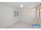 12 Benton Close, The Gap QLD 4061