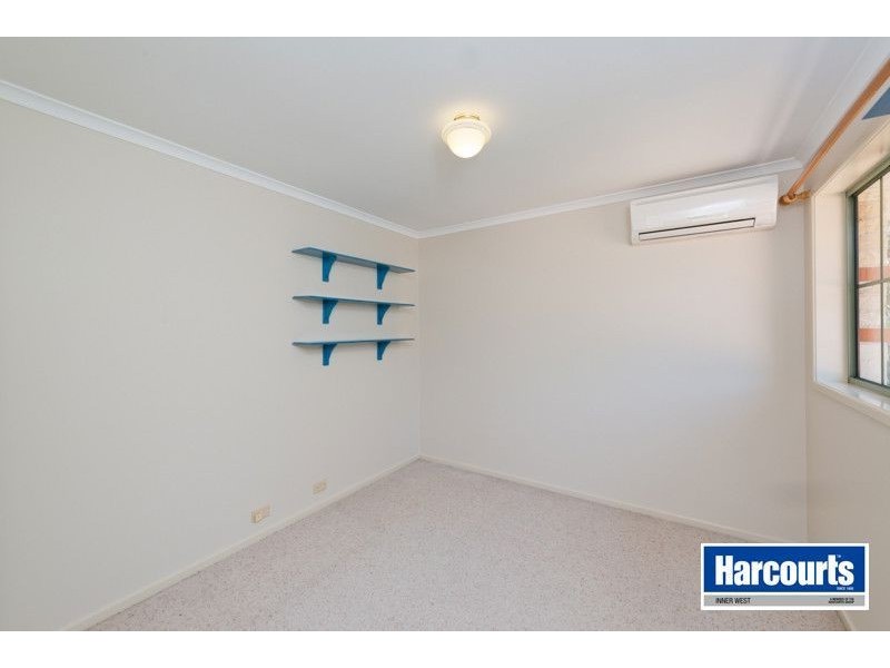 12 Benton Close, The Gap QLD 4061