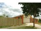 164 Lloyd Street, Enoggera QLD 4051