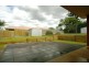 164 Lloyd Street, Enoggera QLD 4051