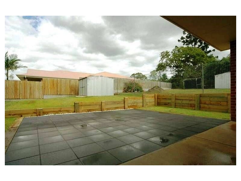 164 Lloyd Street, Enoggera QLD 4051