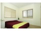 164 Lloyd Street, Enoggera QLD 4051