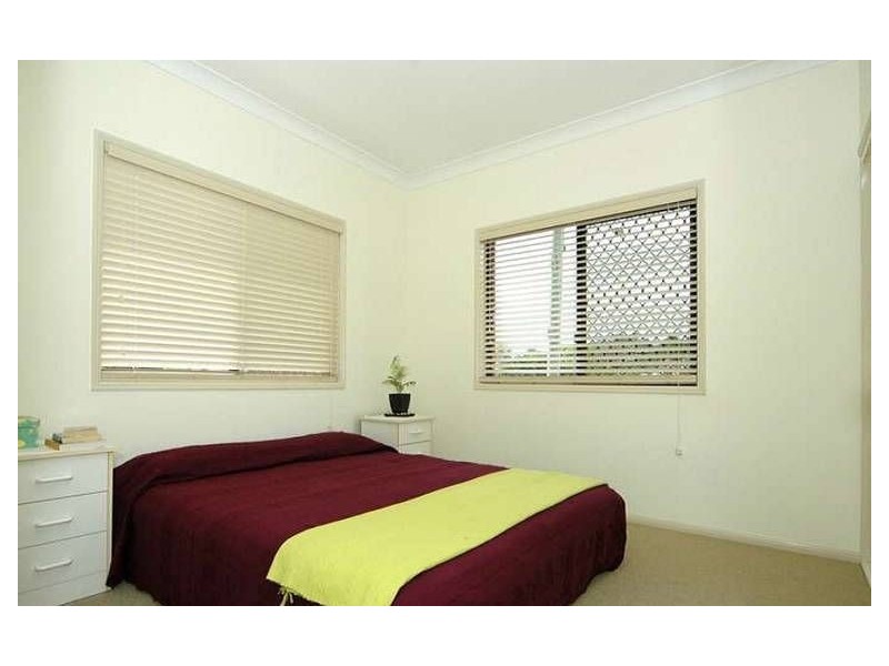 164 Lloyd Street, Enoggera QLD 4051