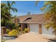 9 Trebonne Street, The Gap QLD 4061