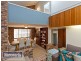 9 Trebonne Street, The Gap QLD 4061