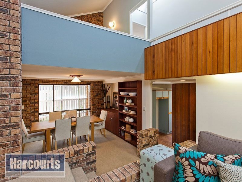 9 Trebonne Street, The Gap QLD 4061
