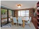 9 Trebonne Street, The Gap QLD 4061