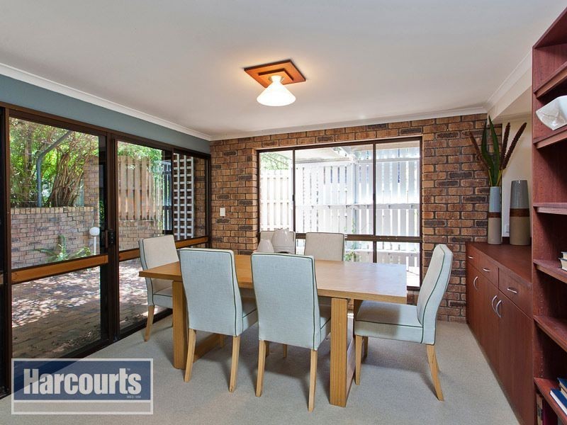 9 Trebonne Street, The Gap QLD 4061