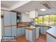 9 Trebonne Street, The Gap QLD 4061