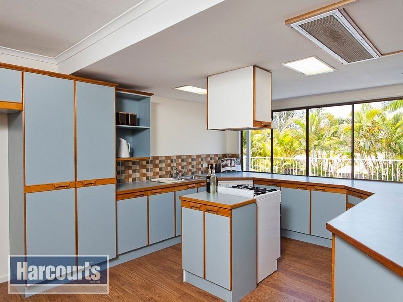 9 Trebonne Street, The Gap QLD 4061